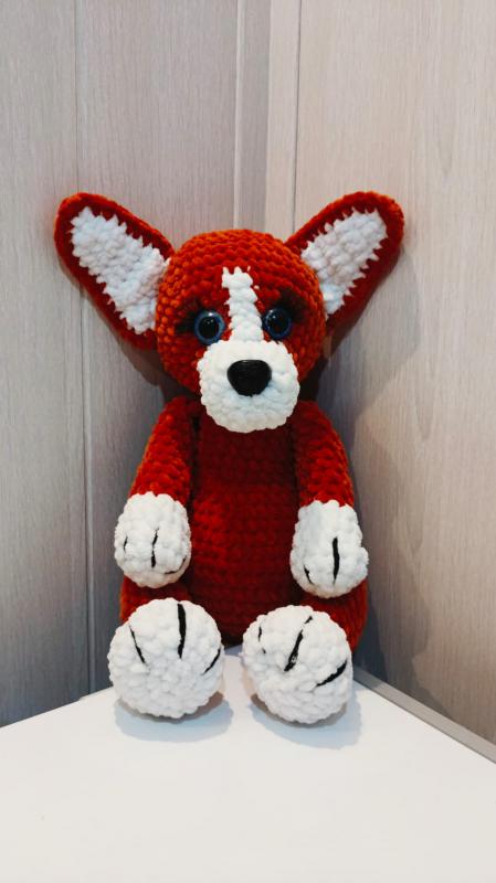 Новые игрушки,  комбинезоны и костюмы 0-3 мес. - Гай