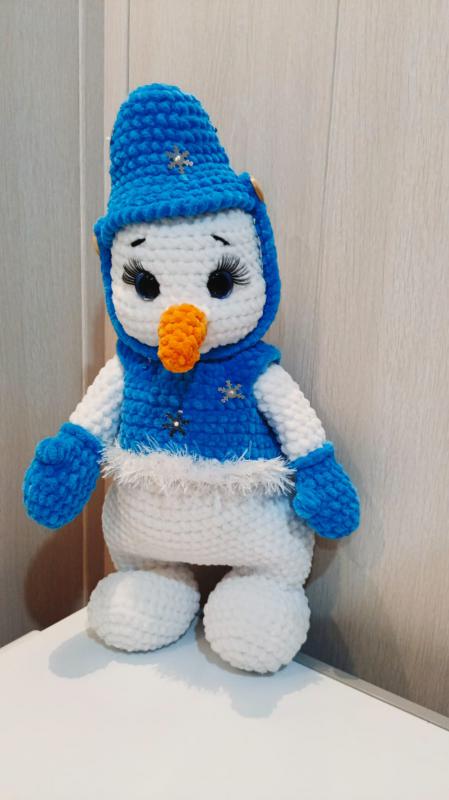 Новые игрушки,  комбинезоны и костюмы 0-3 мес. - Гай