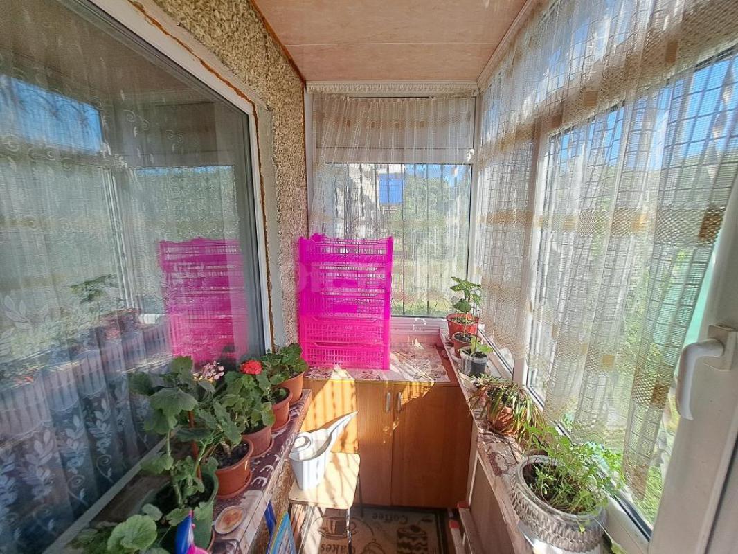 Продается светлая, уютная 2-х ком. - Орск
