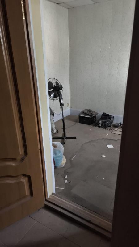 Нежилое помещение (хозяйственная постройка) под магазин, цех, производство, теплый склад. - Новотроицк