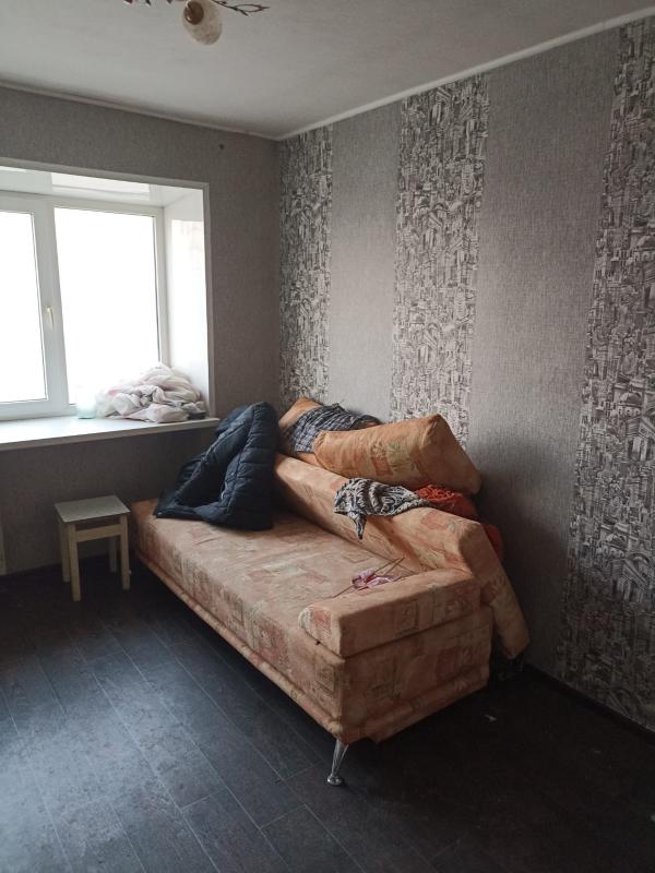 Сдам комнату в квартире коммунального заселения на Губина. - Новотроицк