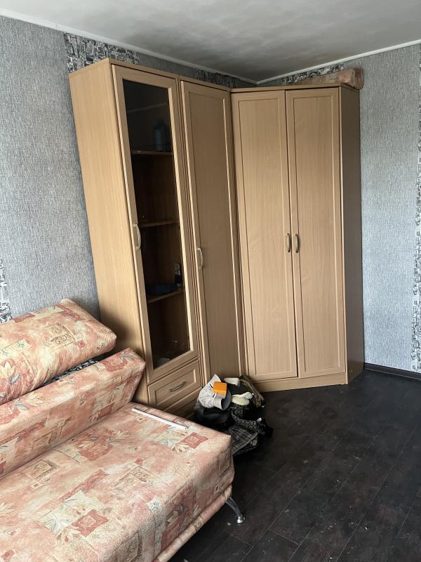 Сдам комнату в квартире коммунального заселения на Губина. - Новотроицк