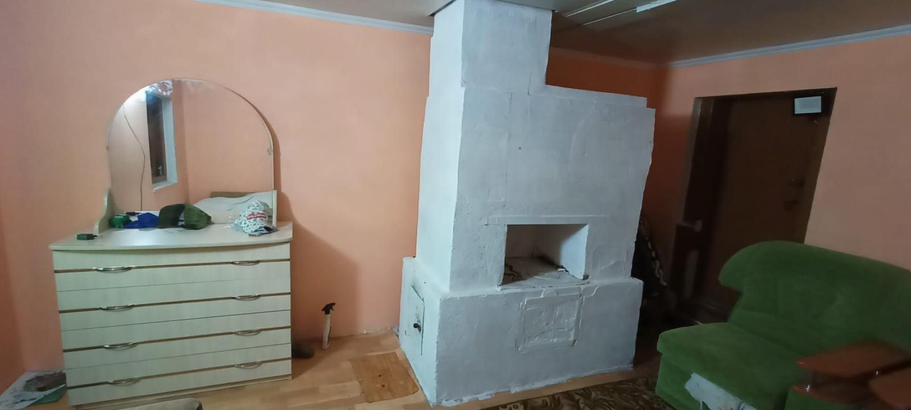 На Банке продам Дачу15 соток (две большие комнаты, обустроенные мебелью, бытовой техникой, посудой). - Новотроицк