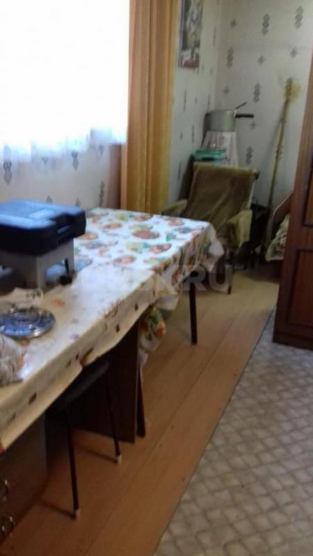 Продам дом в с. - 1