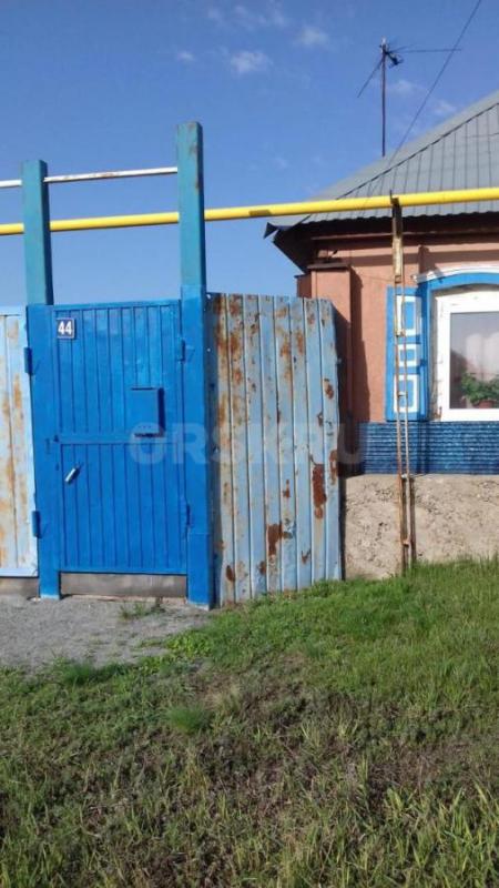 Продам дом в с. - 1