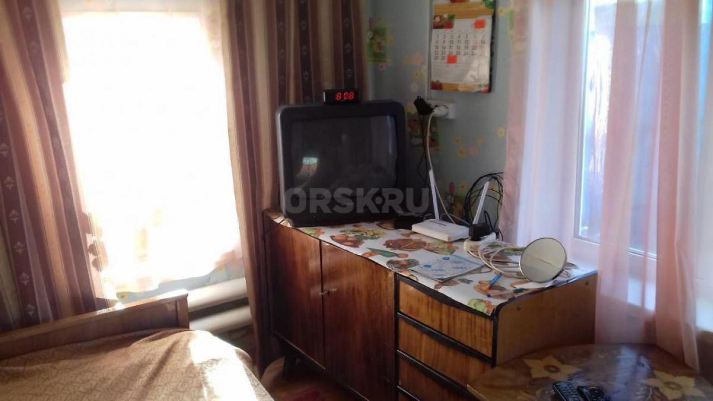 Продам дом в с. - 1