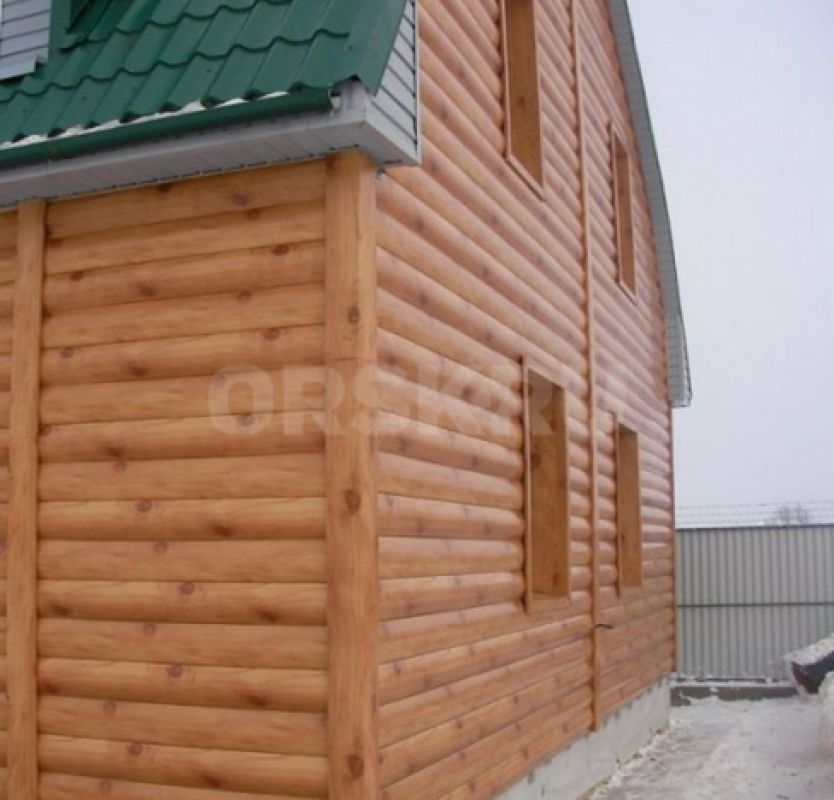 89228333538 Услуги по монтажу под ключ: КРОВЛИ, ФАСАДОВ, ЗАБОРОВ, НАВЕСОВ. - Орск