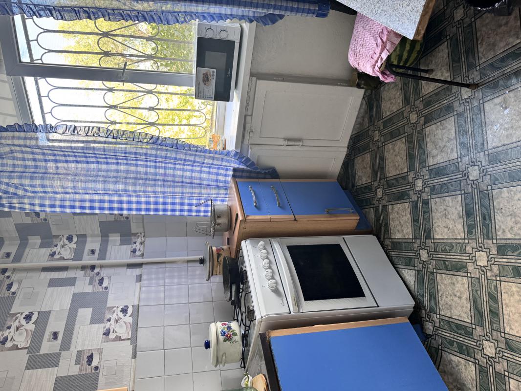 Продам уютную 3-комнатную квартиру в кирпичном доме. - Новотроицк