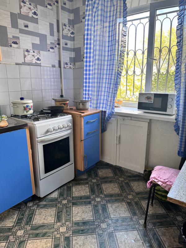 Продам уютную 3-комнатную квартиру в кирпичном доме. - Новотроицк