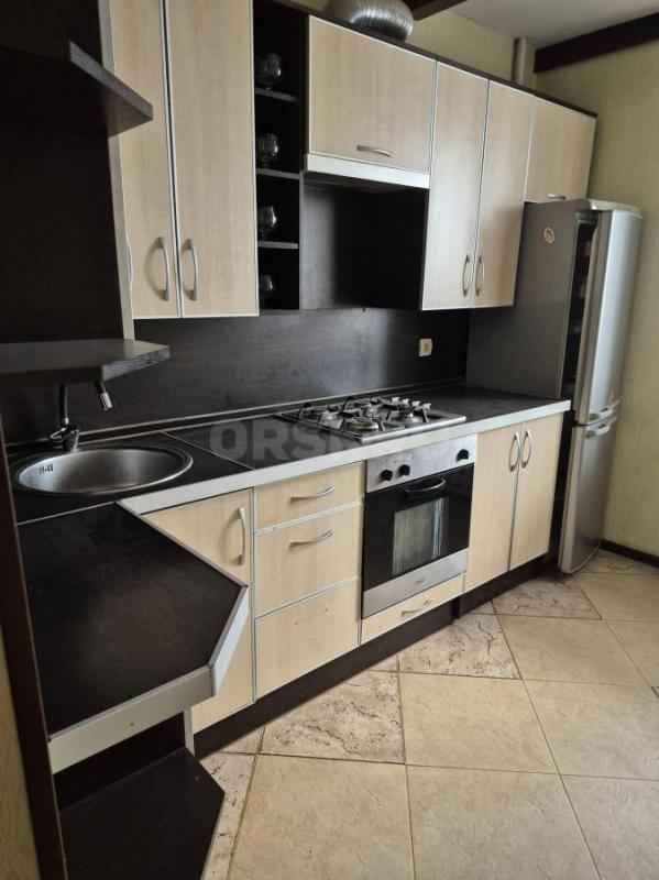 Продам 3-х комнатную квартиру. - Орск