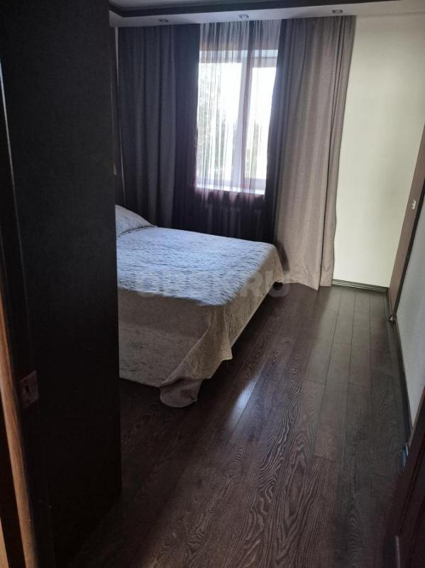 Продам 3-х комнатную квартиру. - Орск