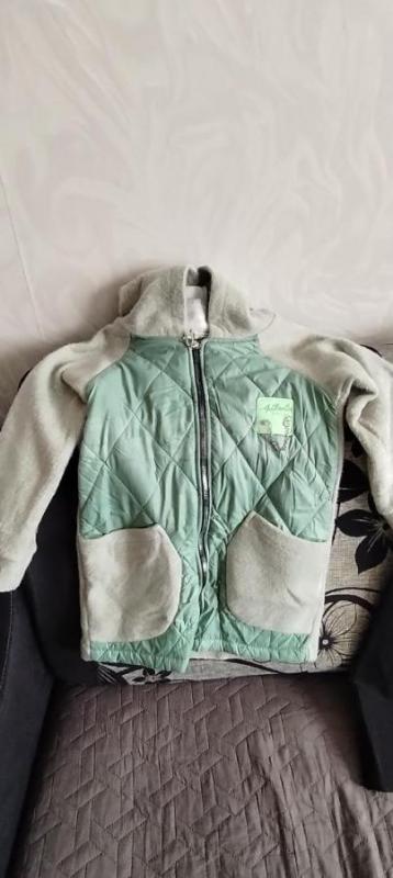 Продам детские вещи на девочку 5-8лет. - Орск