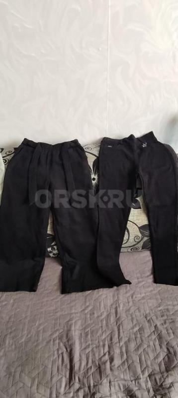 Продам детские вещи на девочку 5-8лет. - Орск