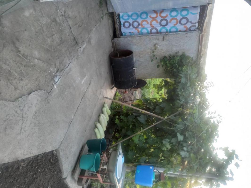 Продам сад в СТ√7 ОАО &quot;ОНОС&quot; в р-оне Старого города за дамбой; 11,5 соток, проведе - Орск