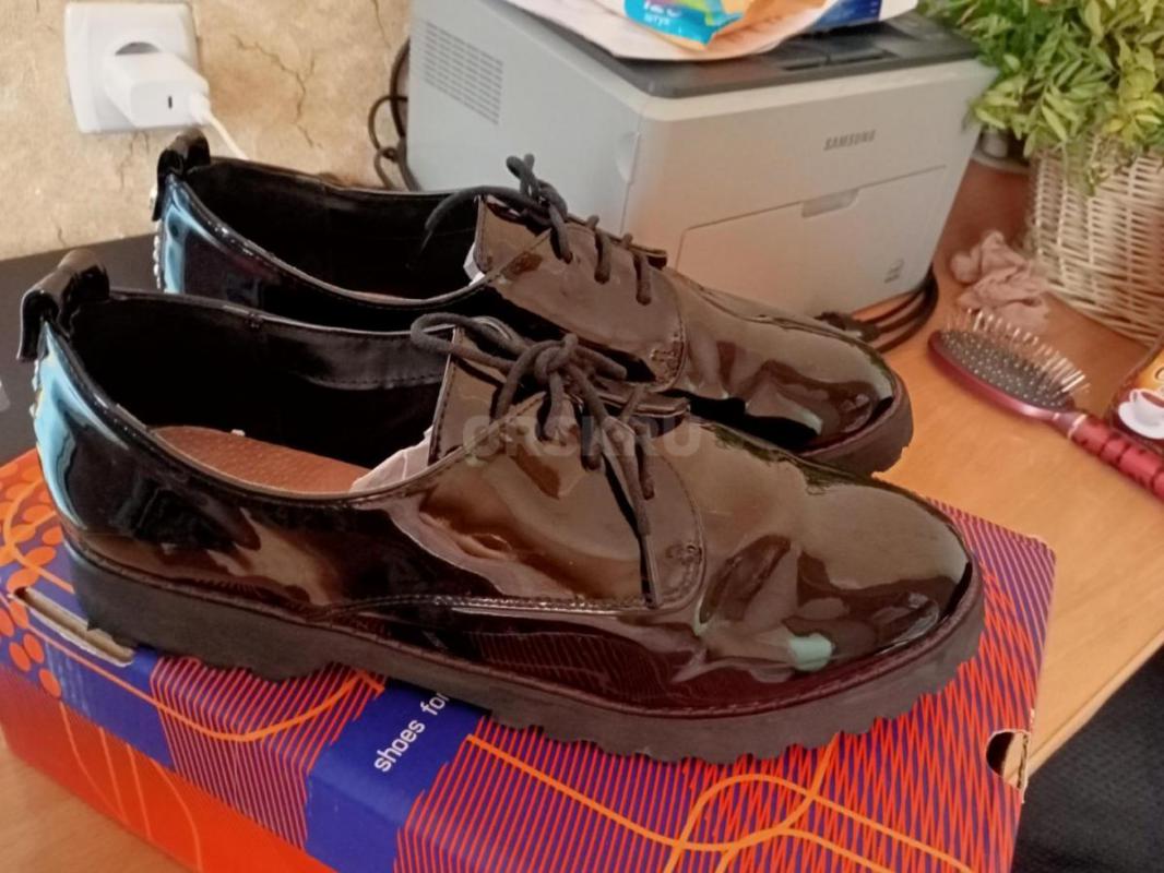 Продам женские вещи 48-50р и обувь женскую 39-40р - Орск