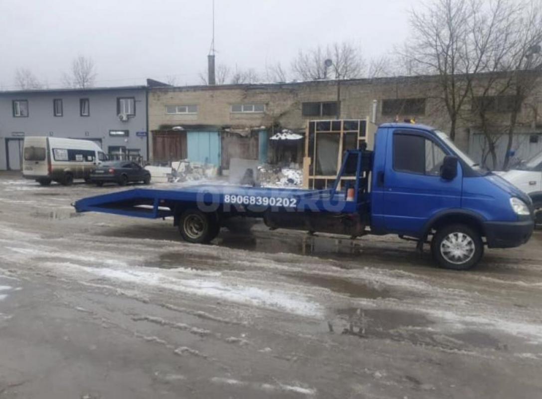 Продам эвакуатор в хорошем состоянии
В январе произведено ТО поменены все колодки в круг масла, уст - Орск