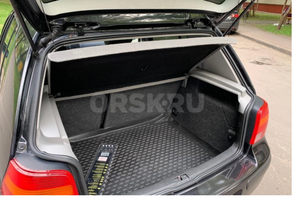 продаю авто в отличном состоянии все документы в порядке сел и поехал звоните в любое время суток мо - Орск