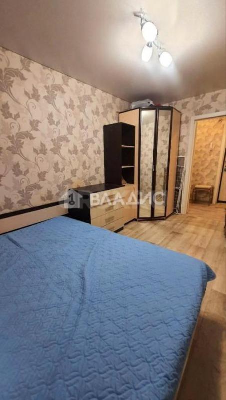 Продается уютная 2-комнатная квартира на 1 этаже 5-этажного дома! - Орск