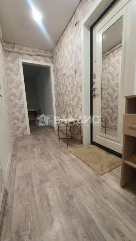 Продается уютная 2-комнатная квартира на 1 этаже 5-этажного дома! - Орск