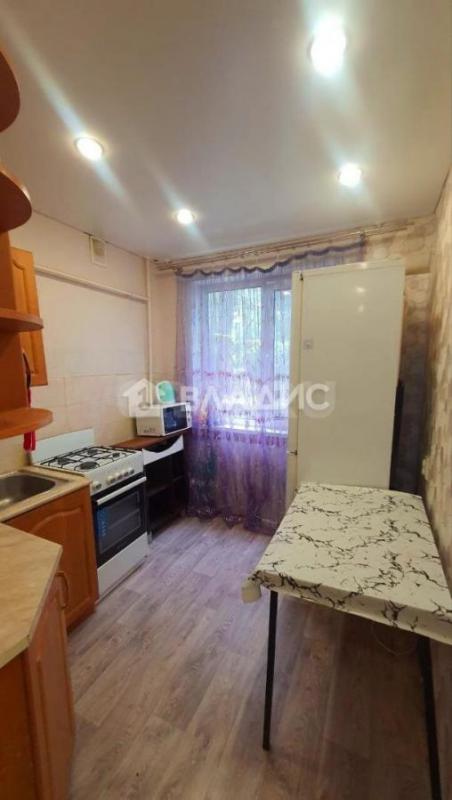 Продается уютная 2-комнатная квартира на 1 этаже 5-этажного дома! - Орск