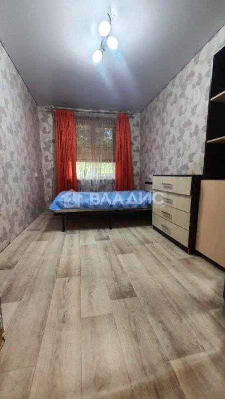 Продается уютная 2-комнатная квартира на 1 этаже 5-этажного дома! - Орск