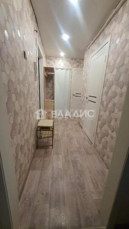Продается уютная 2-комнатная квартира на 1 этаже 5-этажного дома! - Орск
