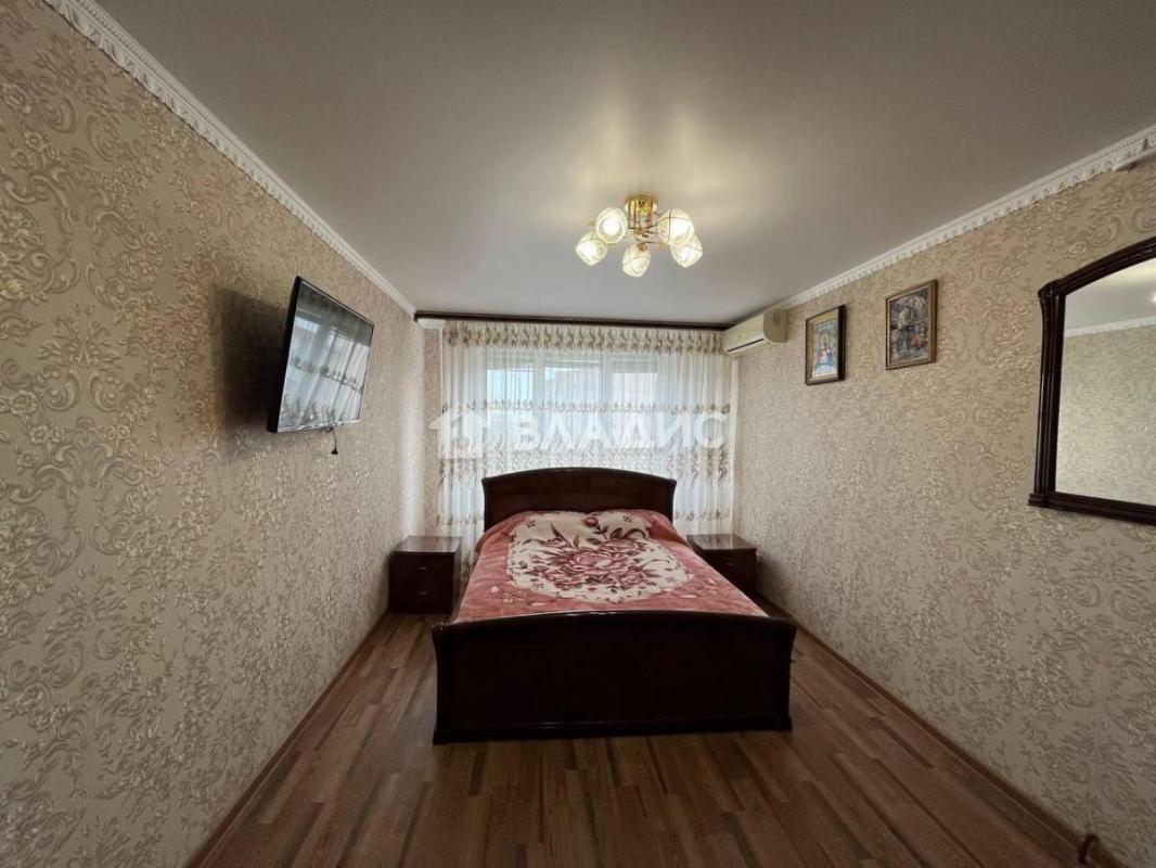 Продаётся уютная трёхкомнатная квартира в Орске

Ищете просторное и светлое жильё по доступной цен - Орск