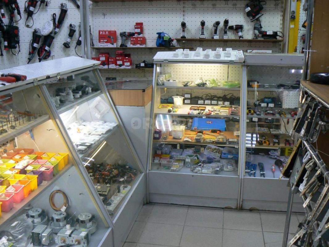 в связи с закрытием магазина распродажа товара по ценам закупки! - Орск