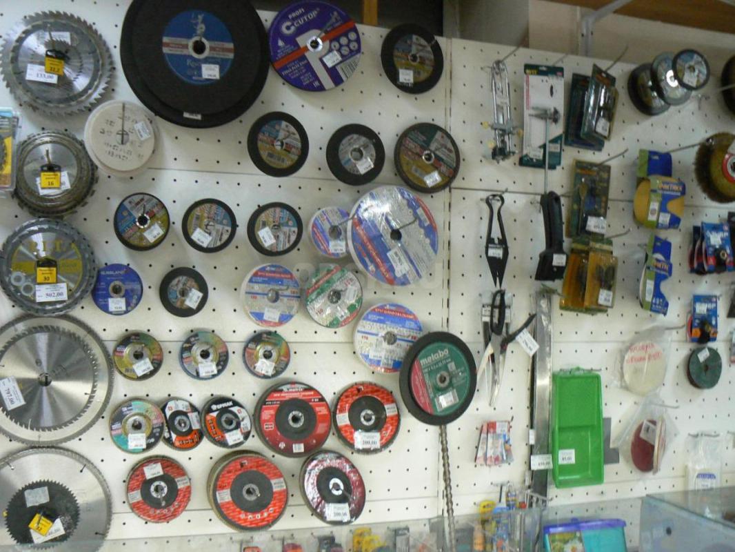 в связи с закрытием магазина распродажа товара по ценам закупки! - Орск