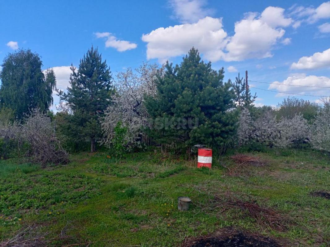 Продам сад в районе Попов Угол. - Орск