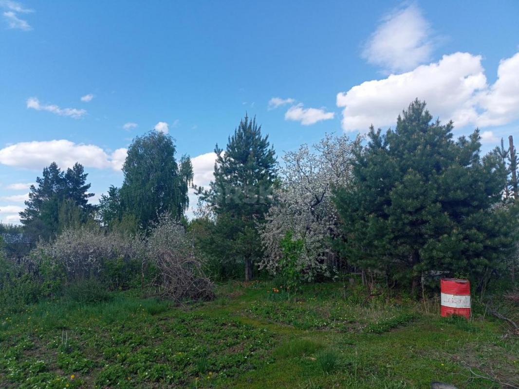 Продам сад в районе Попов Угол. - Орск