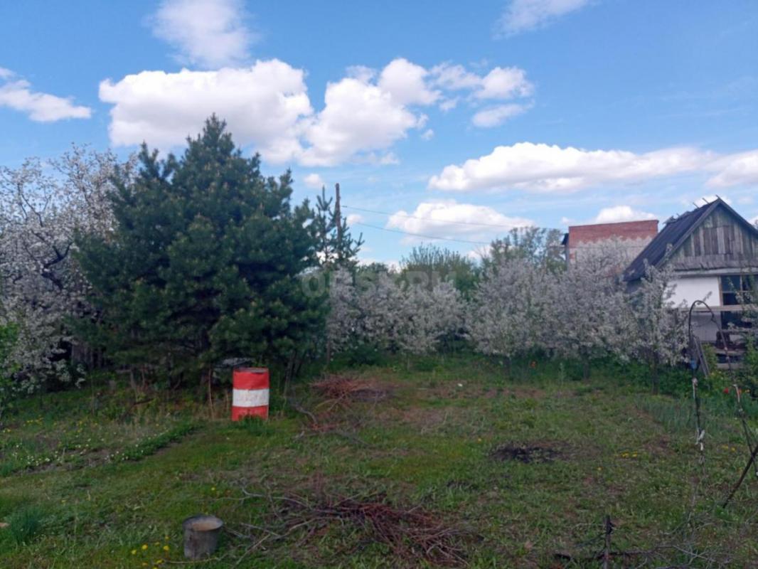 Продам сад в районе Попов Угол. - Орск