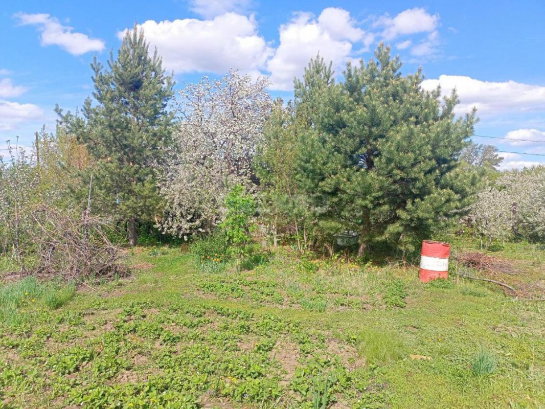 Продам сад в районе Попов Угол. - Орск