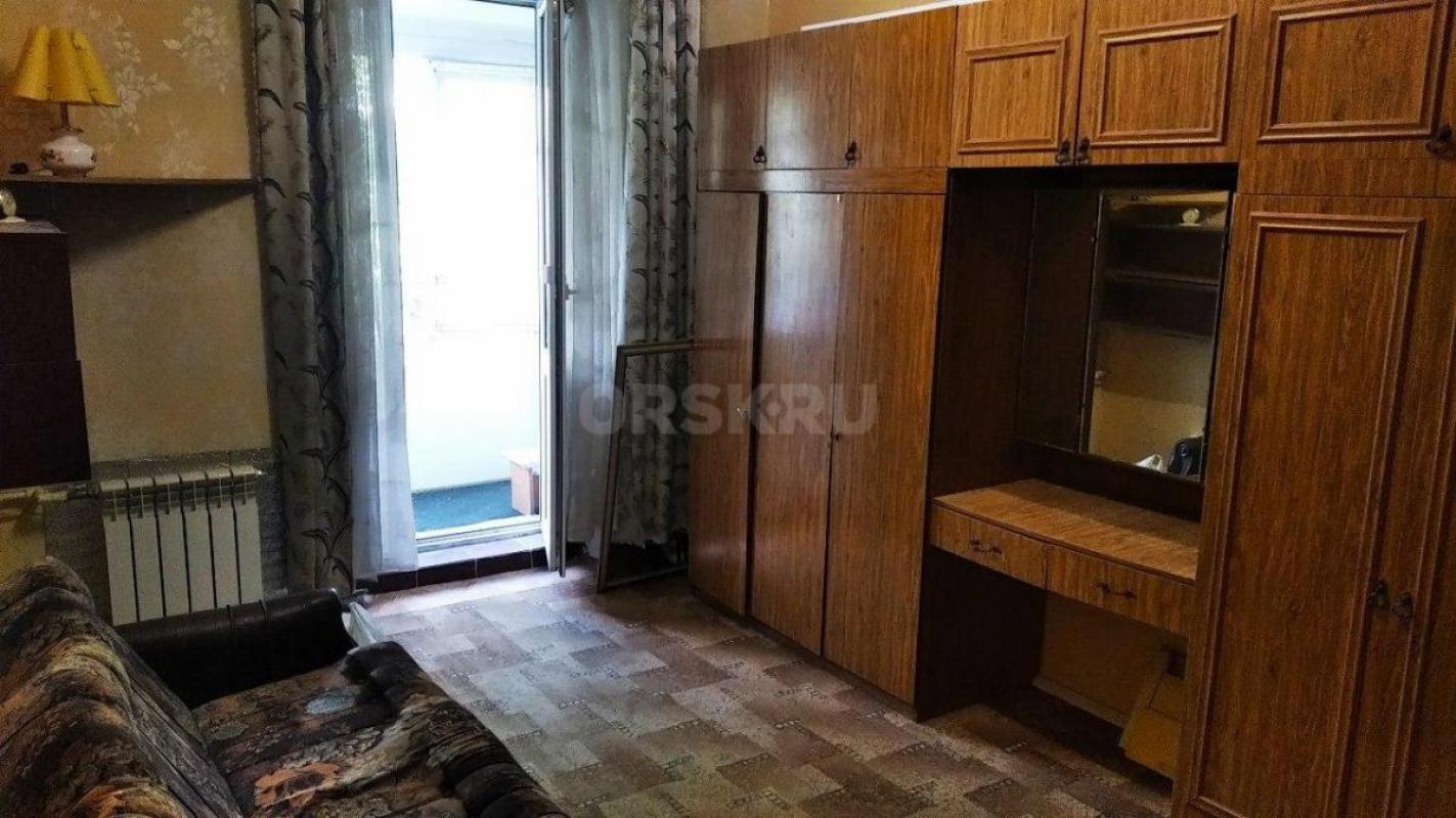 Продам 1к квартиру в г. - Новотроицк