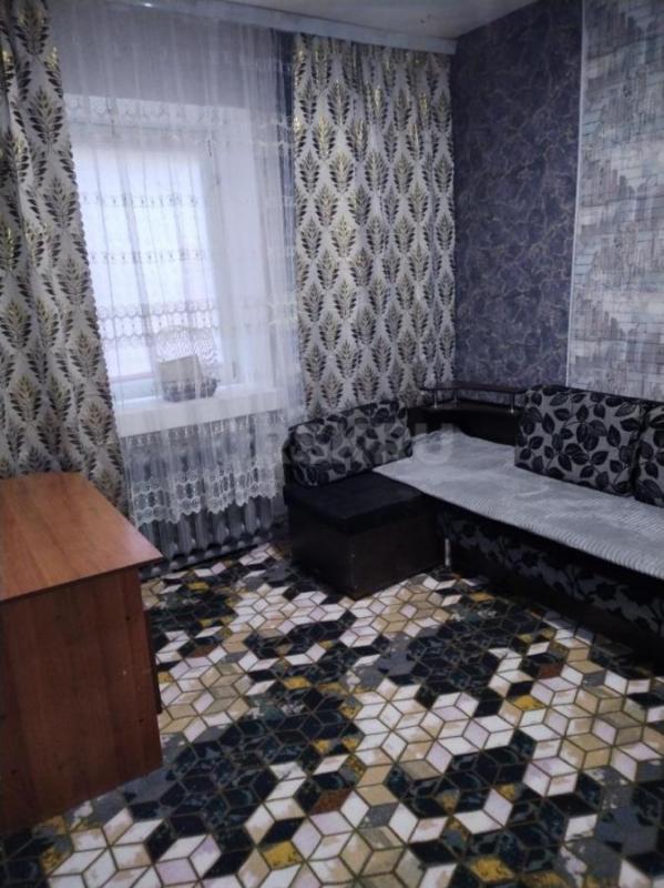 Сдаем двухкомнатную квартиру ос. - Орск