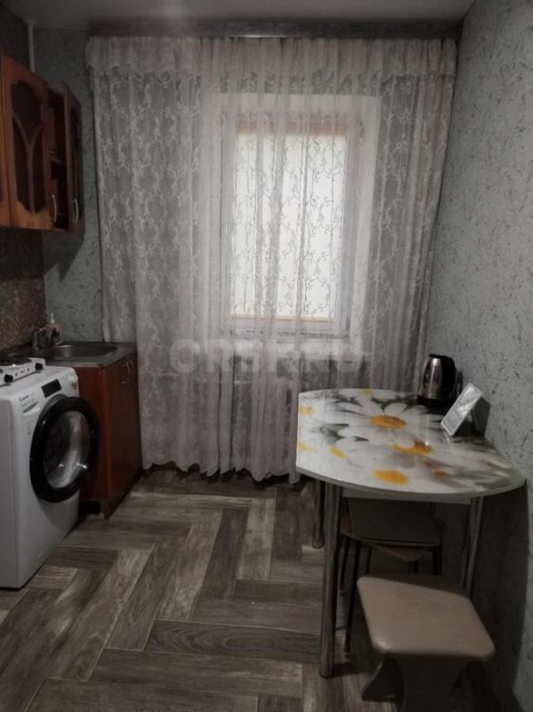 Сдаем двухкомнатную квартиру ос. - Орск