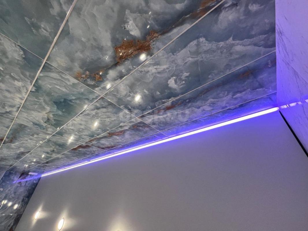 НАТЯЖНЫЕ ПОТОЛКИ 89586699947. - Орск