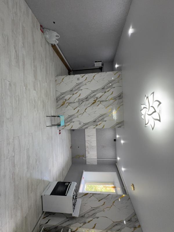 Продам 3-кмн квартиру маломерку по Советской 63 (Площадь Ленина ост) в районе с развитой инфраструкт - Новотроицк