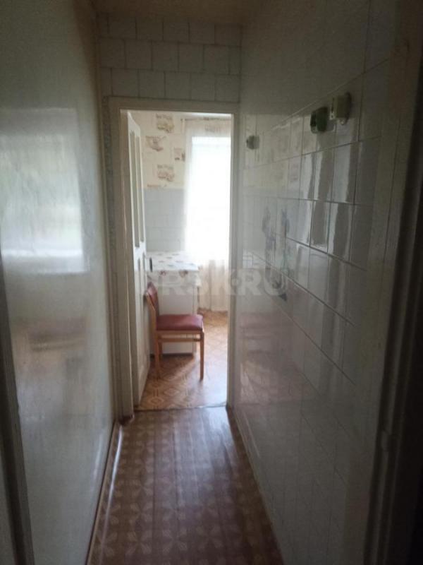 Продаю 3-х комнатную квартиру( маломерка), общей площадью 42 кв. - Орск
