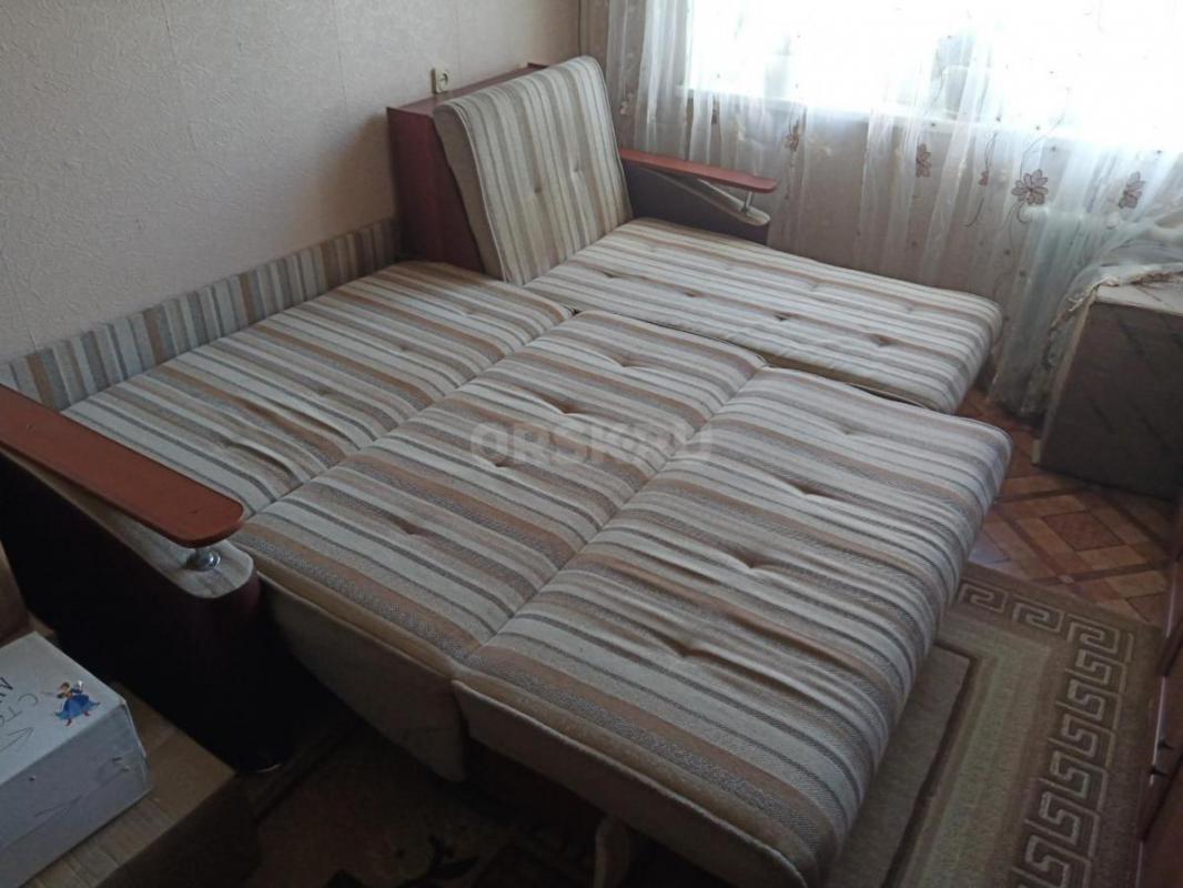 Диван угловой 245*180. - Орск