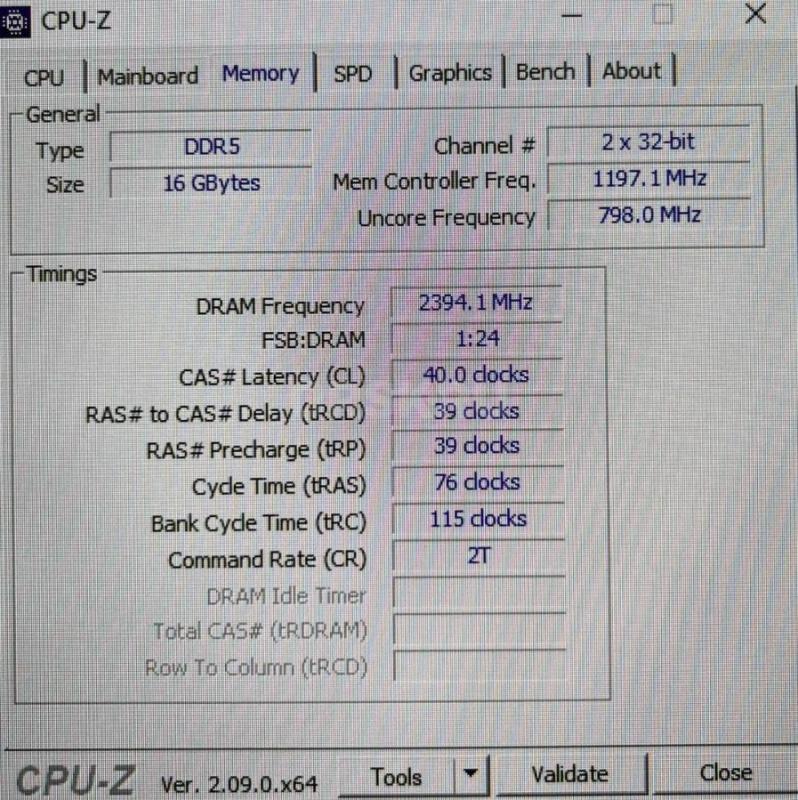 Состояние: Новое
Производитель: Intel                 Модель:  Intel Core i3-12100
Сокет: LGA1700 - Орск