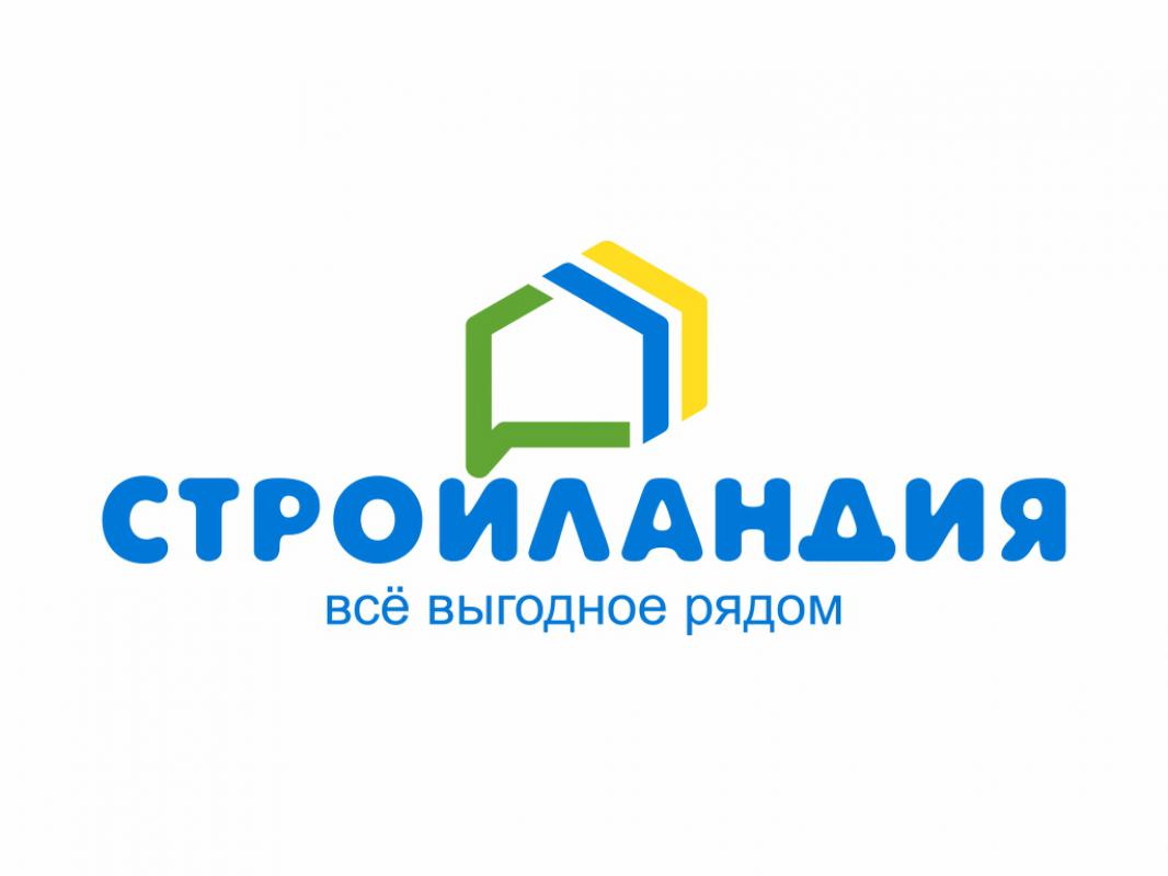 Мы "Cтройландия" - фeдеральная компания пo прoдаже стройматеpиaлoв и тoвapoв для дома. - Новотроицк