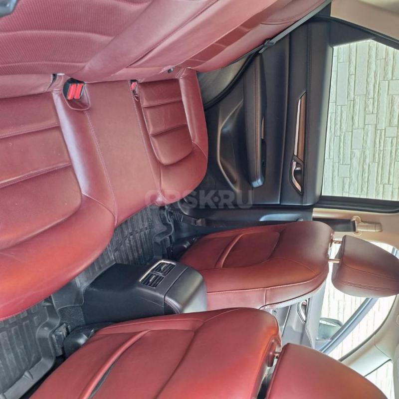 Продам Мазда СХ 5 2020 г. - Орск