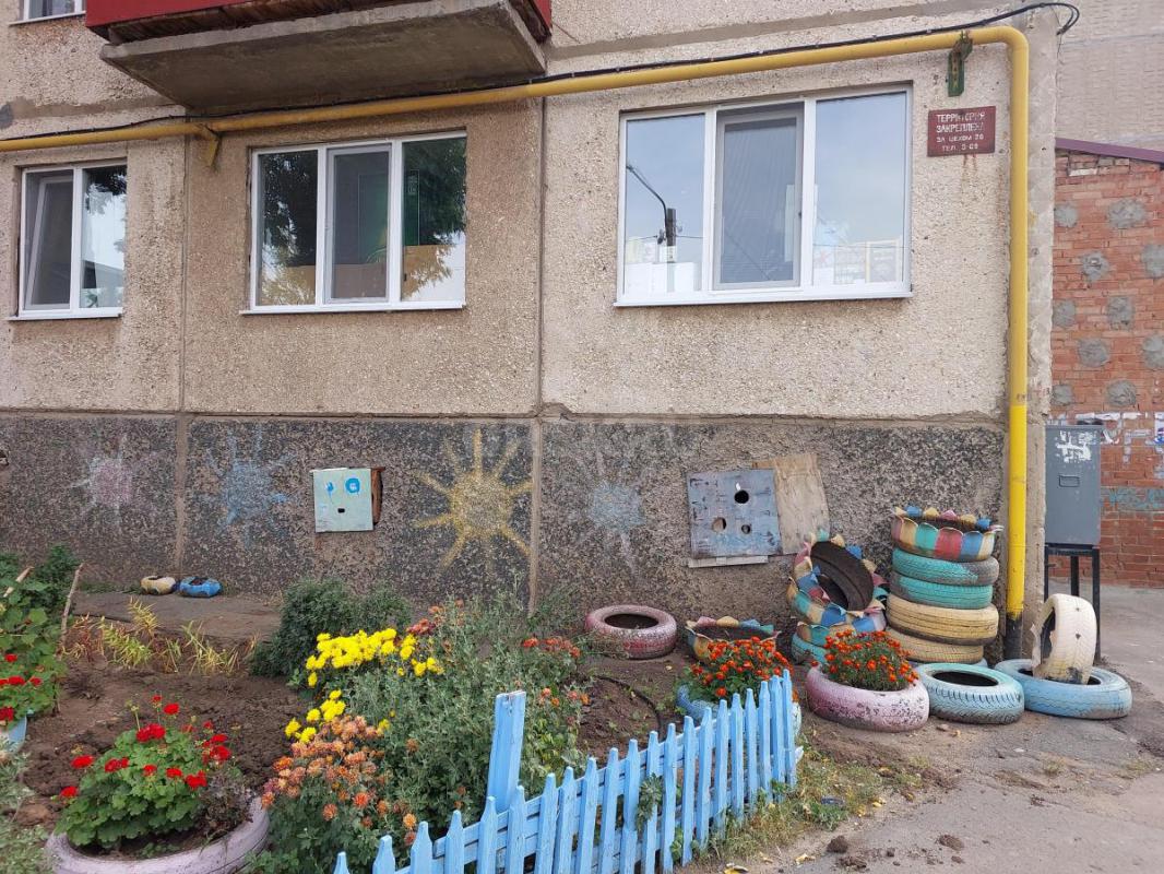 Сдам нежилые помещения для вашего бизнеса. - Орск