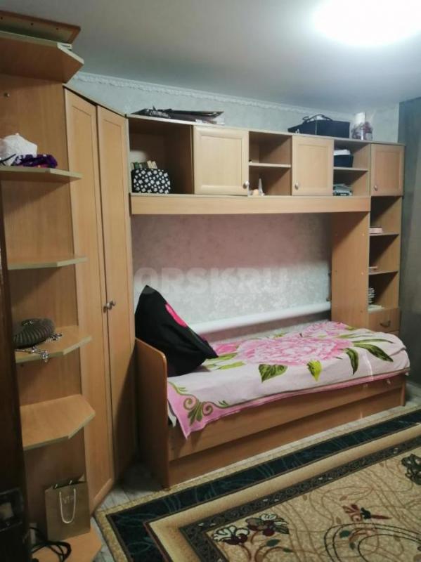 Продам. - Орск