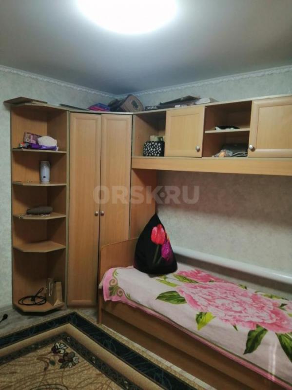 Продам. - Орск