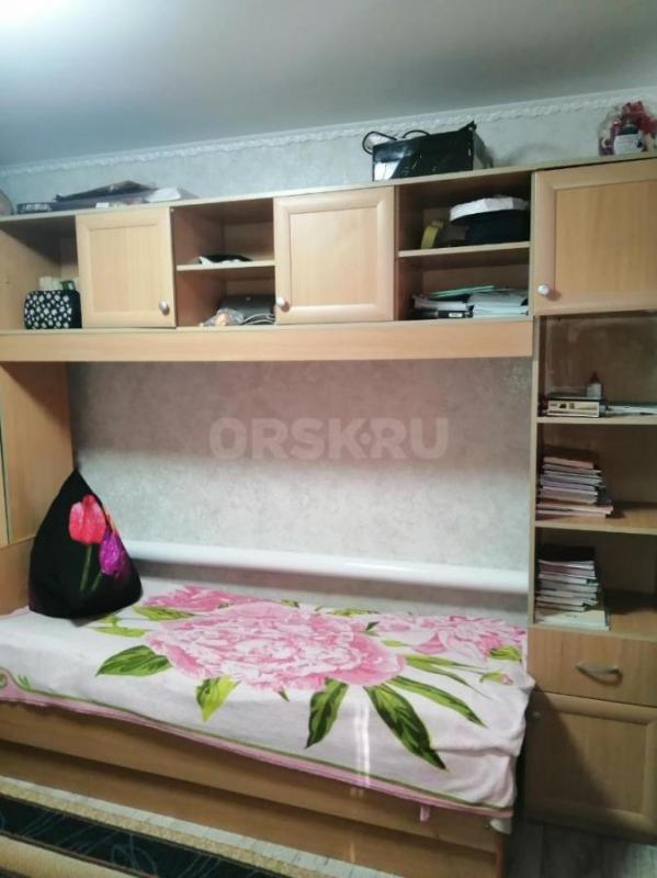 Продам. - Орск