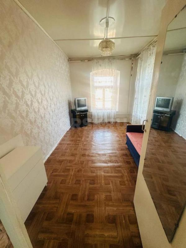 Сдам 1 комнатную квартиру на длительный срок, 2/2 этаж, ул. - Орск