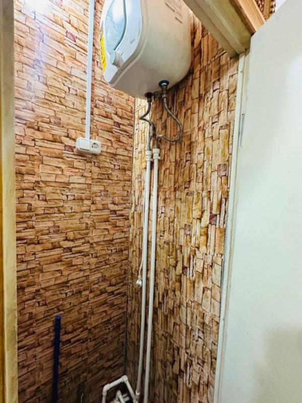 Сдам 1 комнатную квартиру на длительный срок, 2/2 этаж, ул. - Орск