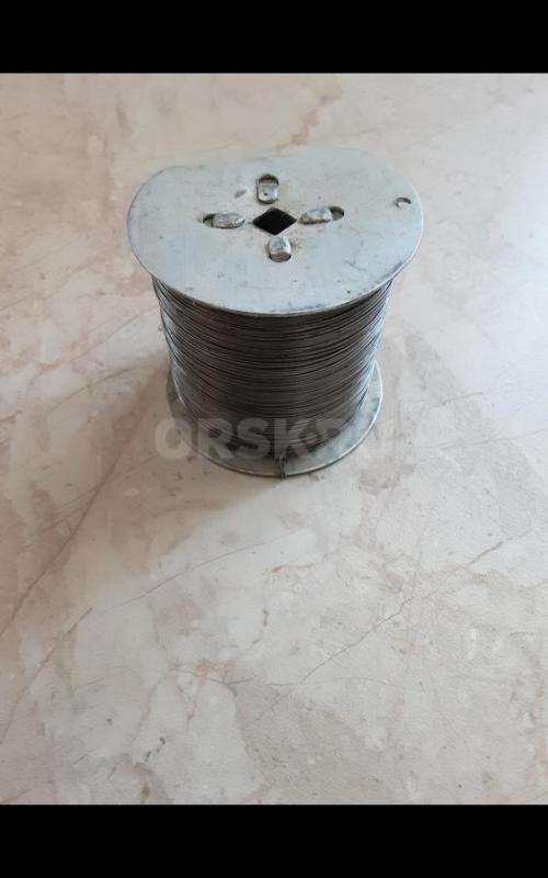 Продам ульи 1/2/3 корпусные б/у 1000 р.,медогонку - Орск
